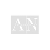 ArticNeckShop - Home