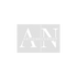 ArticNeckShop - Home