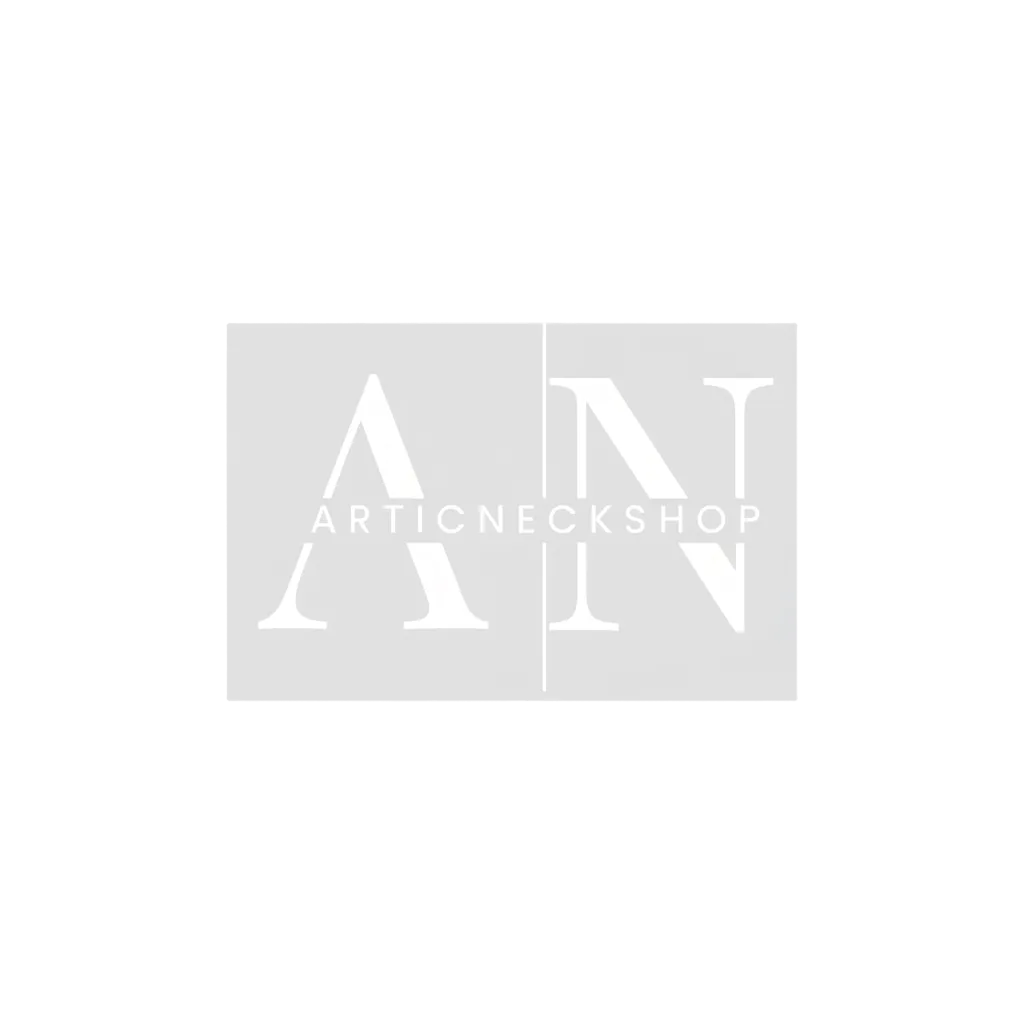 ArticNeckShop