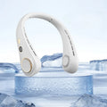 ArticNeck™ Portable Neck Fan