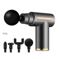 ArticNeck Deep Tissue Massage Gun